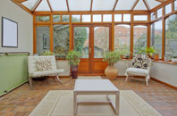 free Woodrising conservatory quotes